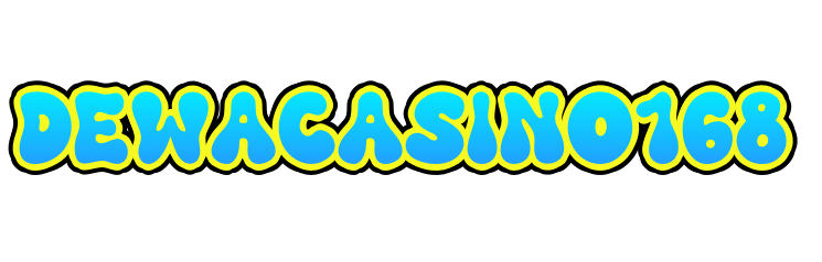 DEWACASINO168